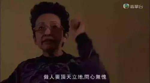 为什么在广东摆酒不能回本? 为什么在广东摆酒不能回本?