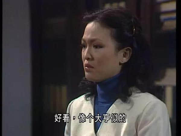 为什么在广东摆酒不能回本? 为什么在广东摆酒不能回本?