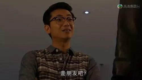 为什么在广东摆酒不能回本? 为什么在广东摆酒不能回本?