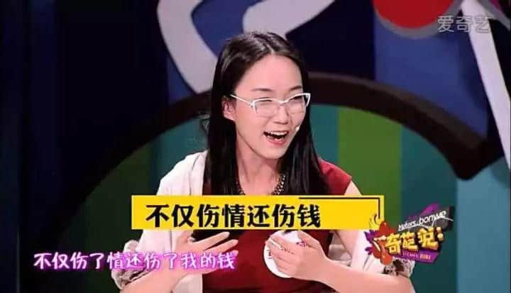 为什么在广东摆酒不能回本? 为什么在广东摆酒不能回本?