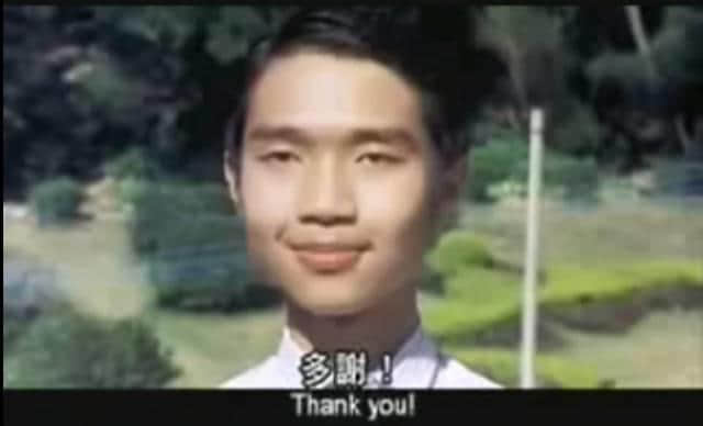 广东寒风+阿妈嘲讽=你的冬天 广东寒风+阿妈嘲讽=你的冬天