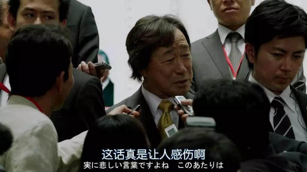 我们收集了20个80后独生子女的故事 我们收集了20个80后独生子女的故事