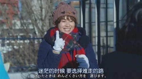 我们收集了20个80后独生子女的故事 我们收集了20个80后独生子女的故事