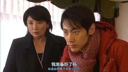 我们收集了20个80后独生子女的故事 我们收集了20个80后独生子女的故事