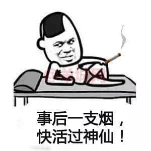 一个优秀嘅粤语表情包,应该具备咩特质? 一个优秀嘅粤语表情包,应该具备咩特质?