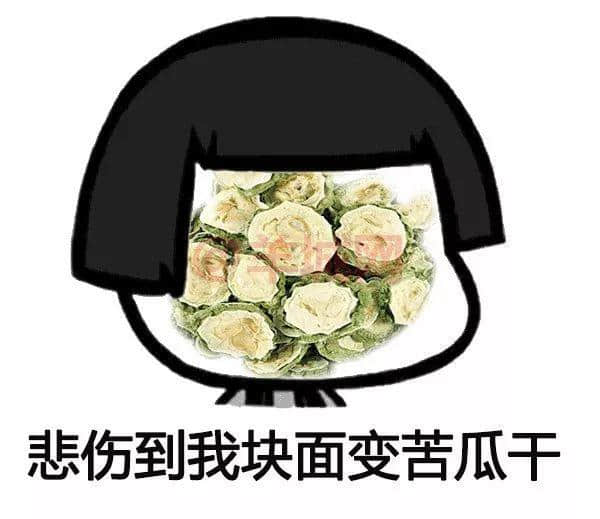 一个优秀嘅粤语表情包,应该具备咩特质? 一个优秀嘅粤语表情包,应该具备咩特质?