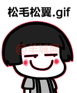 一个优秀嘅粤语表情包,应该具备咩特质? 一个优秀嘅粤语表情包,应该具备咩特质?