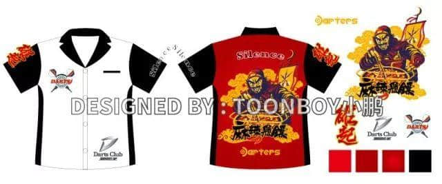 每晚泡在夜店,居然是為了這個?! 每晚泡在夜店,居然是為了這個?!