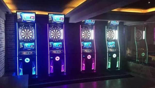 每晚泡在夜店,居然是為了這個?! 每晚泡在夜店,居然是為了這個?!