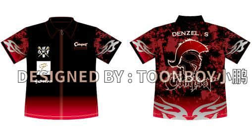 每晚泡在夜店,居然是為了這個?! 每晚泡在夜店,居然是為了這個?!