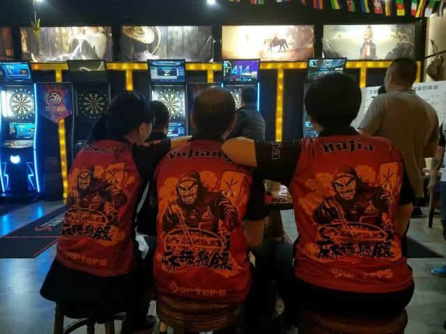 每晚泡在夜店,居然是為了這個?! 每晚泡在夜店,居然是為了這個?!