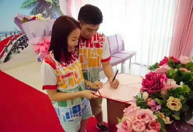 每晚泡在夜店,居然是為了這個?! 每晚泡在夜店,居然是為了這個?!