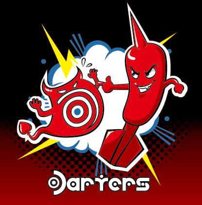 每晚泡在夜店,居然是為了這個?! 每晚泡在夜店,居然是為了這個?!