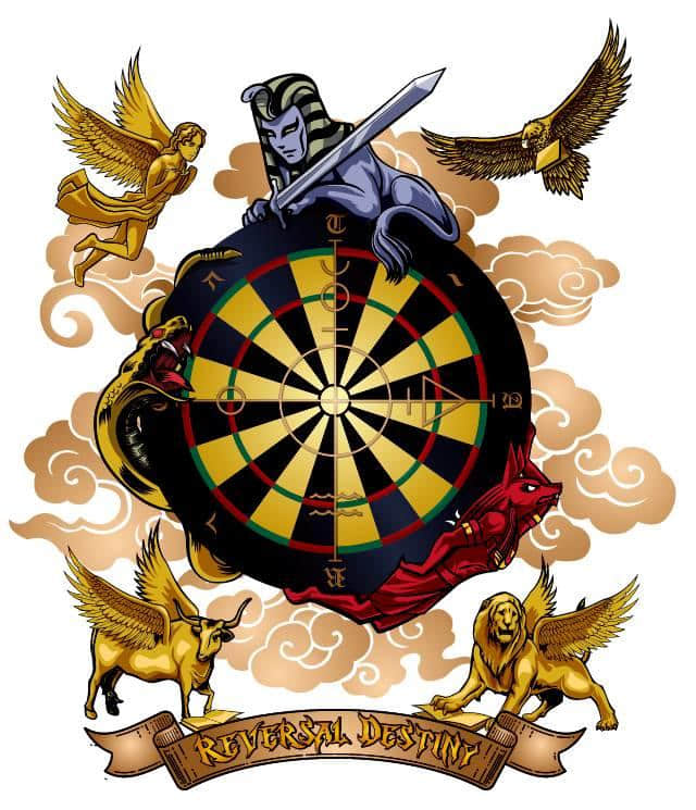 每晚泡在夜店,居然是為了這個?! 每晚泡在夜店,居然是為了這個?!