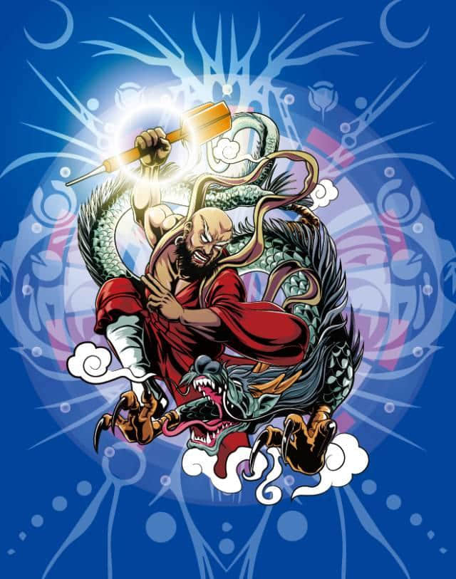 每晚泡在夜店,居然是為了這個?! 每晚泡在夜店,居然是為了這個?!