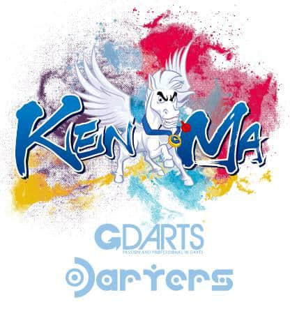 每晚泡在夜店,居然是為了這個?! 每晚泡在夜店,居然是為了這個?!