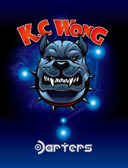 每晚泡在夜店,居然是為了這個?! 每晚泡在夜店,居然是為了這個?!