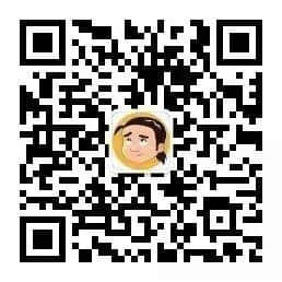 每晚泡在夜店,居然是為了這個?! 每晚泡在夜店,居然是為了這個?!