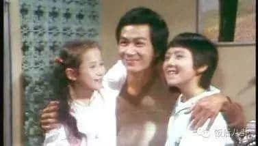 那些年一起聽過的歌 那些年一起聽過的歌