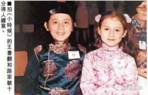 那些年一起聽過的歌 那些年一起聽過的歌