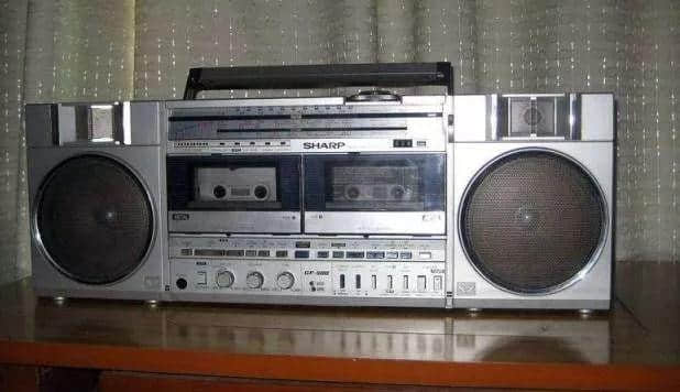 那些年一起聽過的歌 那些年一起聽過的歌