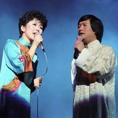 那些年一起聽過的歌 那些年一起聽過的歌