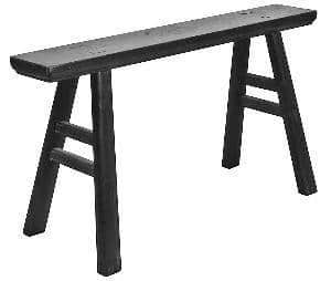 電影院,一個觸摸夢的地方 電影院,一個觸摸夢的地方