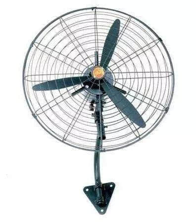 電影院,一個觸摸夢的地方 電影院,一個觸摸夢的地方