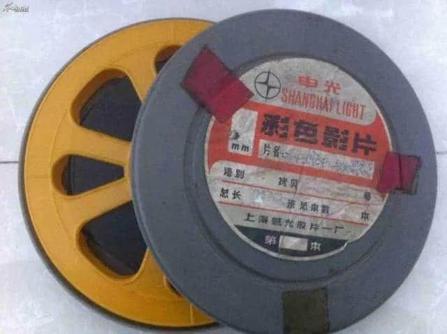 電影院,一個觸摸夢的地方 電影院,一個觸摸夢的地方