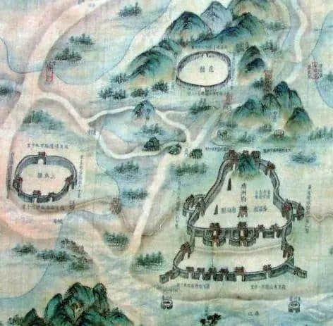 粤俗悦画:点解学师仔最怕二伯父? 粤俗悦画:点解学师仔最怕二伯父?