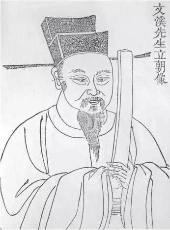 粤俗悦画:沙湾灯笼 粤俗悦画:沙湾灯笼