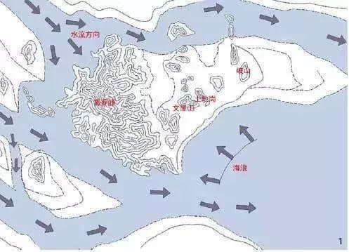 粤俗悦画:沙湾灯笼 粤俗悦画:沙湾灯笼