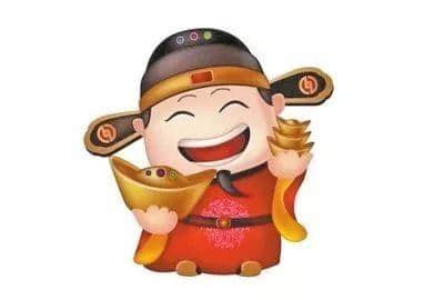 粤俗悦画:沙湾灯笼 粤俗悦画:沙湾灯笼