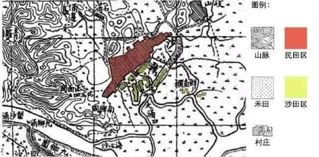 粤俗悦画:沙湾灯笼 粤俗悦画:沙湾灯笼