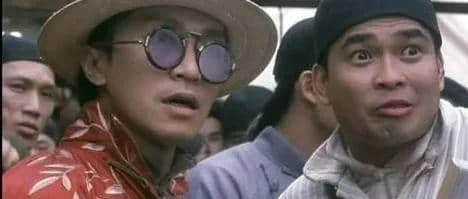 粤俗悦画:陈村种 粤俗悦画:陈村种