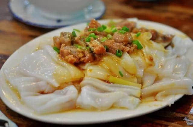 粤俗悦画:陈村种 粤俗悦画:陈村种