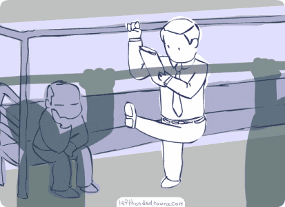 粤俗悦画:陈村种 粤俗悦画:陈村种