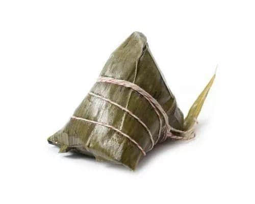 粤俗悦画:陈村种 粤俗悦画:陈村种