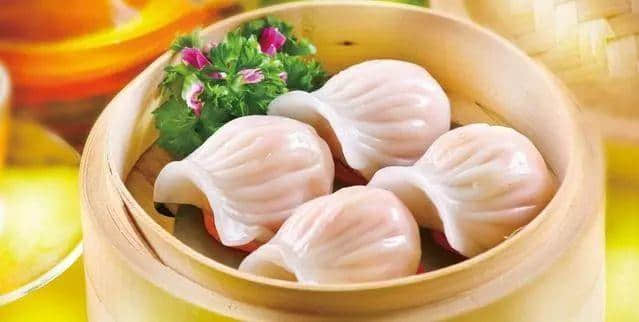 粤俗悦画:卖大包 粤俗悦画:卖大包