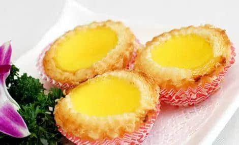 粤俗悦画:卖大包 粤俗悦画:卖大包