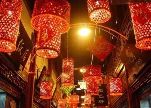 粤闻悦说:下元节 粤闻悦说:下元节