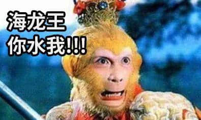 粤闻悦说:下元节 粤闻悦说:下元节