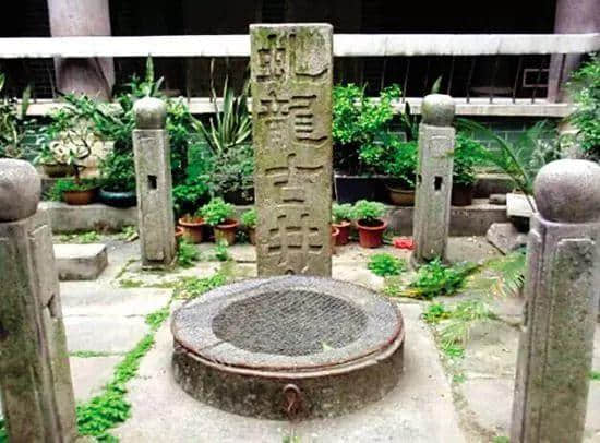 粤闻悦说:下元节 粤闻悦说:下元节