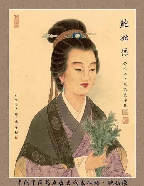 粤闻悦说:下元节 粤闻悦说:下元节