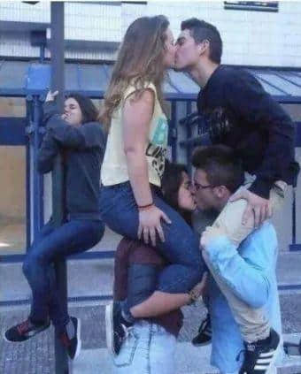 「第一批90后」自我忏悔书 「第一批90后」自我忏悔书