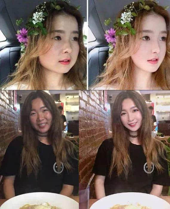 「第一批90后」自我忏悔书 「第一批90后」自我忏悔书