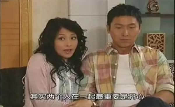 TVB,我认输!2017年最后一波毒鸡汤你玩晒喇! TVB,我认输!2017年最后一波毒鸡汤你玩晒喇!