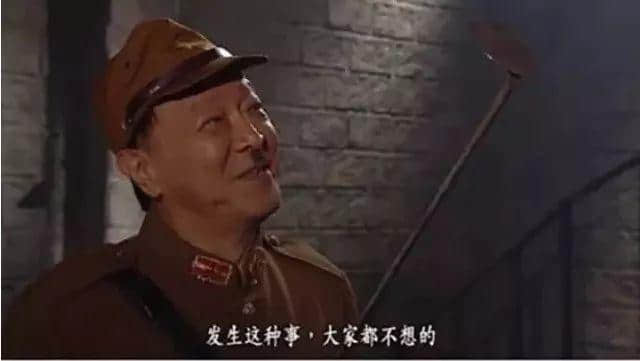 TVB,我认输!2017年最后一波毒鸡汤你玩晒喇! TVB,我认输!2017年最后一波毒鸡汤你玩晒喇!