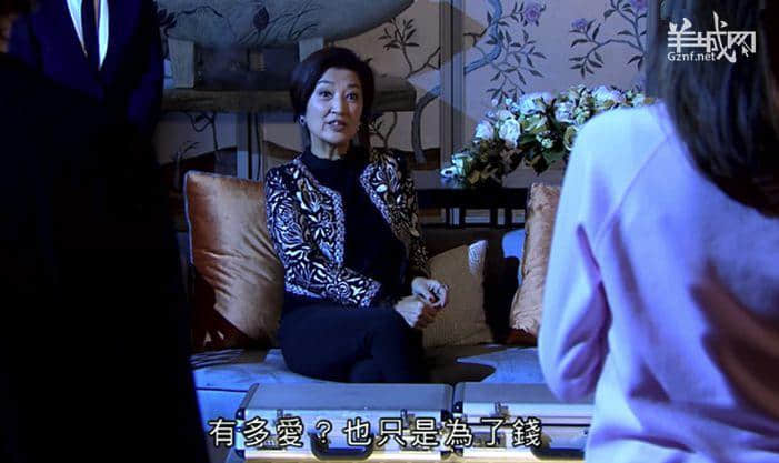 TVB,我认输!2017年最后一波毒鸡汤你玩晒喇! TVB,我认输!2017年最后一波毒鸡汤你玩晒喇!