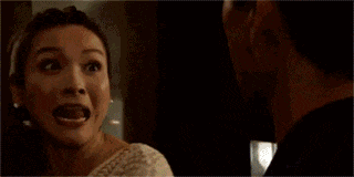 TVB,我认输!2017年最后一波毒鸡汤你玩晒喇! TVB,我认输!2017年最后一波毒鸡汤你玩晒喇!